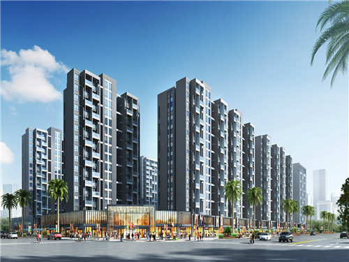 2025阳台桌加盟店哪家项目口碑好，阳台桌安装视频