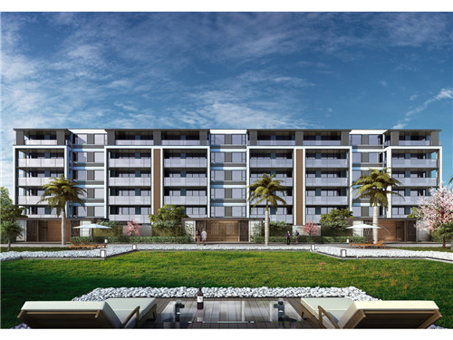 留学中介机构加盟创业选择哪些品牌受欢迎，留学中介加盟合作