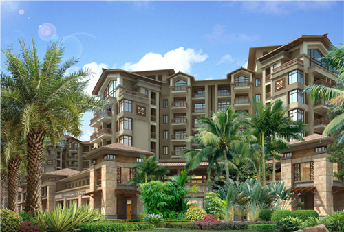 宜黄县开店创业釉面砖有哪些品牌的加盟店