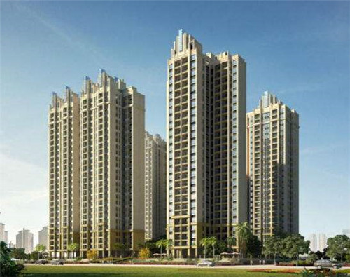 2025网红中式快餐加盟品牌是哪个，苗香掉渣饼加盟费用贵不贵