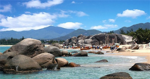 陶瓷加盟创业选择哪些品牌风险低，陶瓷加盟创业选择哪些品牌风险低的