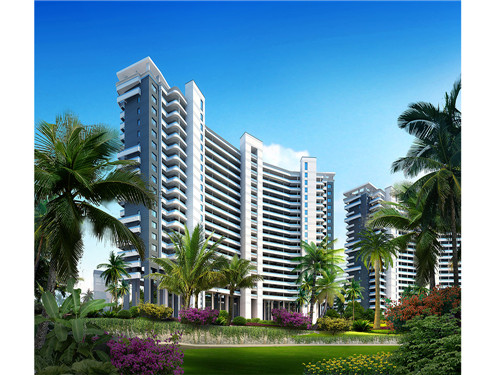 2025数码相框品牌加盟什么比较好