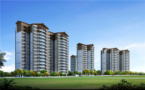 加盟利科洗衣会亏本吗，利科洗衣加盟流程复杂吗