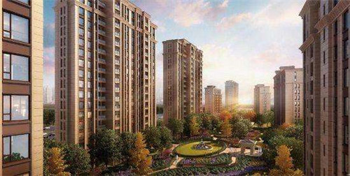 安阳市单人床加盟创业选择哪家品牌还能做