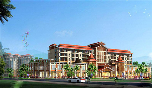 泸州市创业展陈加盟品牌有哪些，泸州市创业展陈加盟品牌有哪些公司