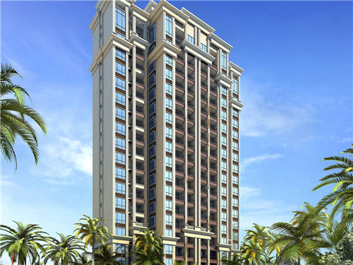 鹤峰县开店2025卡尺加盟店哪些品牌风险低