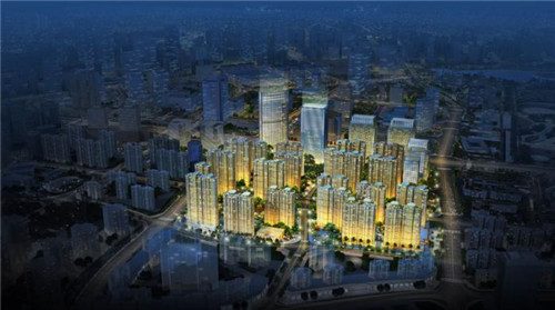 在东源县可以开多少家锦蓉巷地摊鱼火锅加盟店，2025年还能在东源县投资鱼火锅行业吗