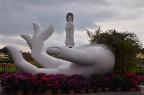 猎人奇犽文（【猎人同人】猎人奇遇）