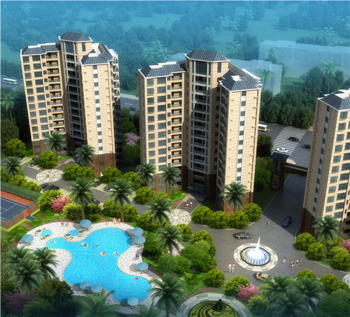 漳县有什么好玩的景点（漳县有哪些景点）