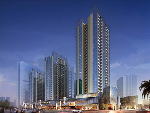 营养师考试教材2025（营养师考试教材网课）