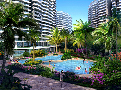 莲熙嘉园房子朝向（莲熙嘉园物业电话）