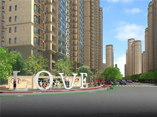 济阳沿途有什么景点吗（济阳附近旅游景区哪里好玩）