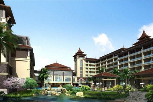 德乌是谁（德乌禾乐队）