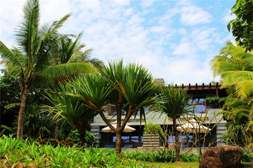 抖音可以将对方拉黑吗（抖音可以将对方拉黑吗知乎）