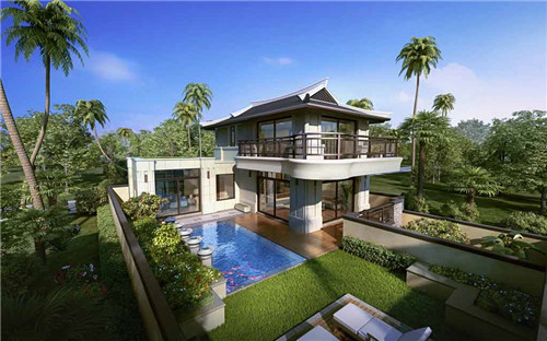 男孩起名字叫夏天好听吗（男孩叫夏天好不好听）