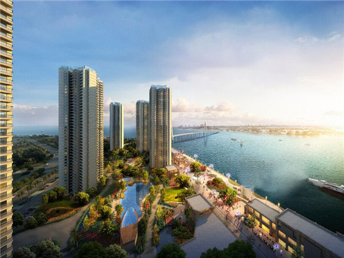 炒黄面肉怎么炒好吃（爆炒黄面）