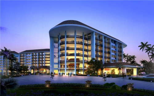 小酒馆店铺起名怎么起好（小酒馆饭店名字怎么起）