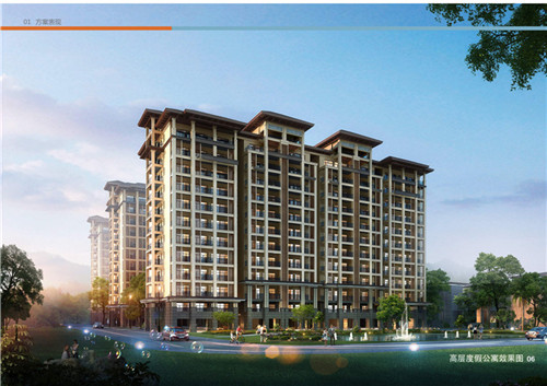 超级战队机器人的歌叫什么（超级战队机器人历史大全）