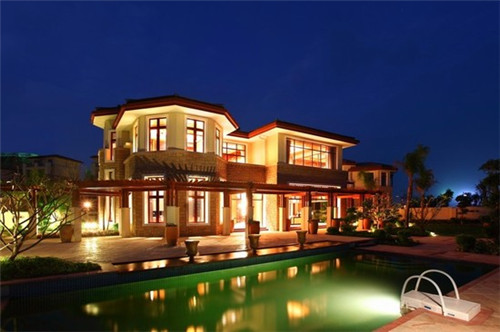 小美炒虾皮做法窍门（小虾皮怎么炒好吃又简单）