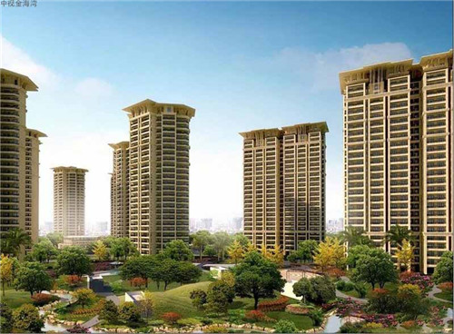 梦幻手游大力什么意思（梦幻手游大力是什么意思）