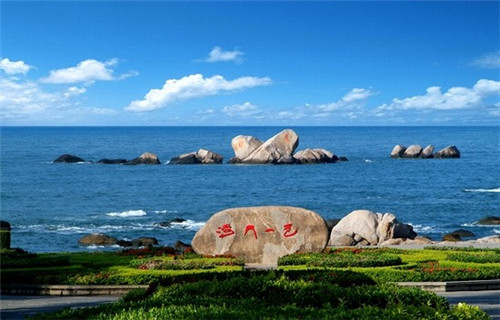 去物业上班做什么好（想去物业公司上班,需要哪些条件）