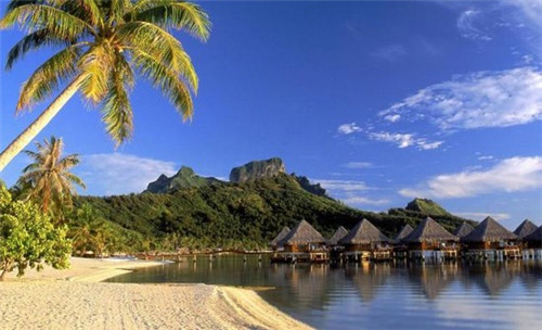 无锡滨湖区房价2025最新价格（无锡市滨湖区新房房价）