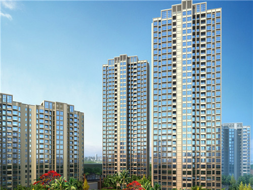 伦敦十大金曲之一是什么（伦敦歌曲有哪些）