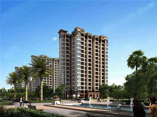 哈尔滨酒吧的歌叫什么（哈尔滨酒吧视频）