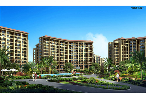 炒洋芋粑粑儿童可以吃吗（炒洋芋粑的做法）