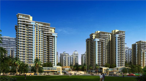 手术一个月后可以吃甜酒煮鸡蛋吗（手术后可以吃甜酒冲蛋吗）