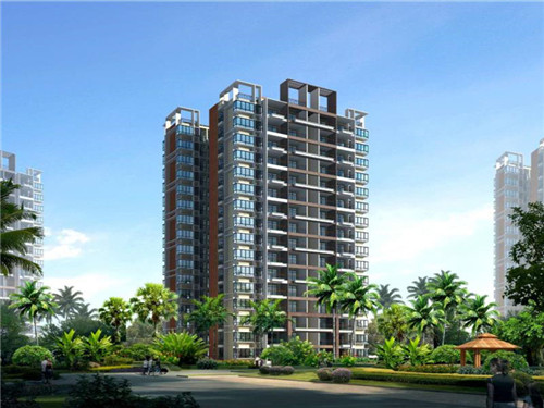 昶文的含义是什么意思（这个字昶读什么意思）