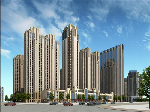 想开食品店创业怎么做呢（开食品店的基本流程）