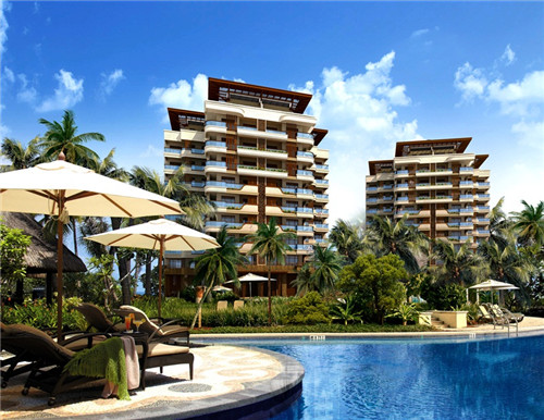 自贡好喝奶茶店（自贡有没有coco奶茶）