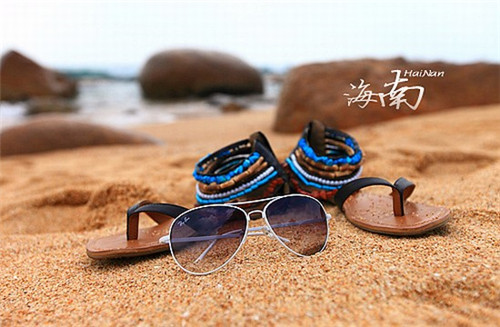 真正的强者流着泪是什么歌（真正的强者不是不会流眼泪）