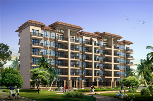 鸡蛋碰石头这是什么歌（鸡蛋碰石头下一句是什么?）