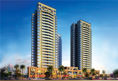 亲戚朋友拿花圈什么歌（亲戚送花圈）