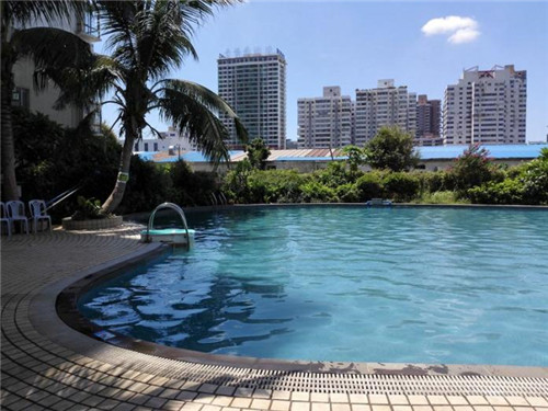 回锅肉怎么炒才不会糊底（回锅肉怎么炒才嫩）