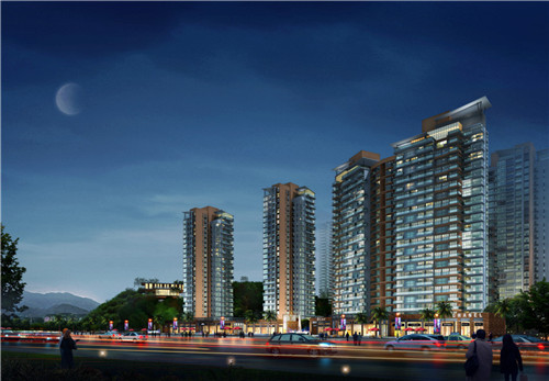 水电装修如何不踩雷电（装修水电怎么布局合理）