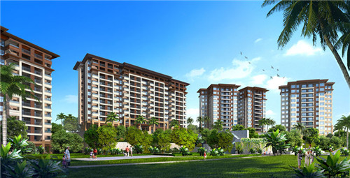 参战参试是什么意思（参战参试是什么意思认定）