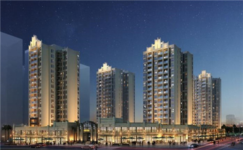 蜂胶的十大功能和作用是什么（蜂胶有什么作用与功效与作用）