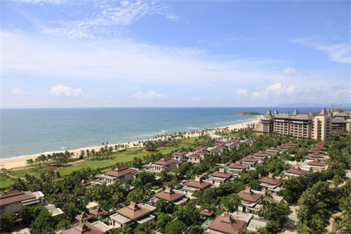 埃及图腾是什么意思（古埃及图腾及含义）
