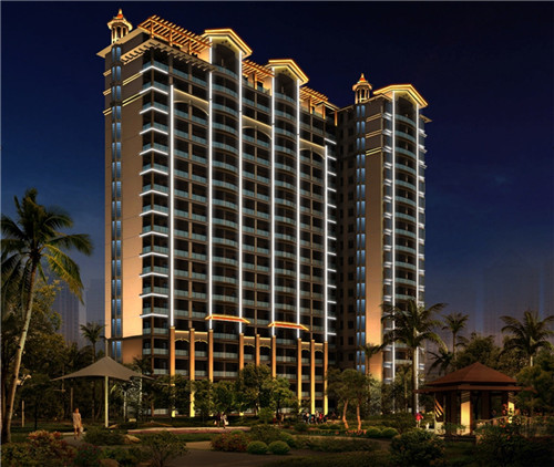 つばき市现在叫什么（现在的市相当于古代的）