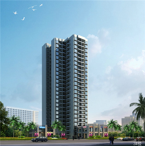 紫薇城周围有什么景点（紫薇城门票）