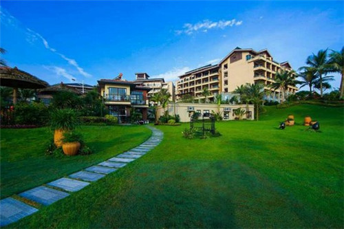 真珠肌属于什么档次（真珠肌保质期怎么看）