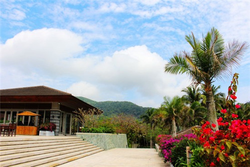 惠安东桥有什么景点（惠安东桥这巷子好多）