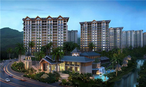 豆芽炒了可以吃隔夜吗（豆芽炒了可以吃隔夜吗会中毒吗）