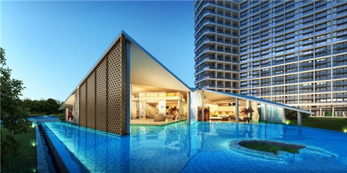 潮汕张姓堂号怎么起名好（潮州张姓辈分排序）