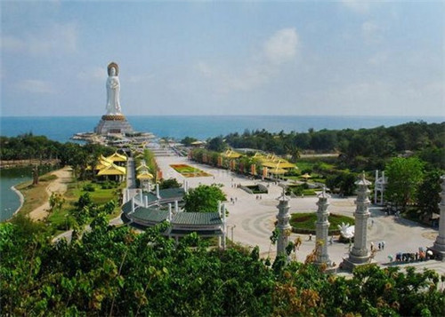 北京十大装修公司排名（北京十大装修公司品牌排行榜）