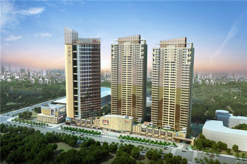 十大少年团都是什么星座（十大少年团都是什么星座的）