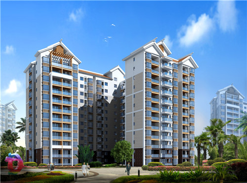 钢价低的十大特点是什么（钢价上涨的真实原因找到了）